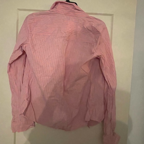 Button Down Bundle - Picture 6 of 8